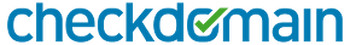 www.checkdomain.de/?utm_source=checkdomain&utm_medium=standby&utm_campaign=www.varioport.net